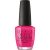 OPI Nail Polish – GPS I Love You (D35)