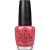 OPI Nail Polish – Grand Canyon Sunset (L30)