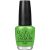 OPI Nail Polish – Green-Wich Village (B69)