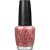 OPI Nail Polish – Hands Off My Kielbasa! (E77)