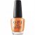 OPI Nail Polish – Have Your Panettone And Eat It Too (MI02)