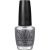 OPI Nail Polish – Haven’t the Foggiest (F55)