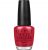 OPI Nail Polish – Having A Big Head Day (BA7)