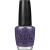 OPI Nail Polish – Hello Hawaii Ya (H73)