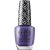 OPI Nail Polish – Hello Pretty (HR L07)