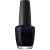 OPI Nail Polish – Holidazed Over You (HR J04)