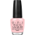 OPI Nail Polish – Hopelessly In Love (S81)