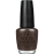 OPI Nail Polish – How Great Is Your Dane? (N44)