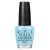 OPI Nail Polish – I Believe in Manicures (HR H01)