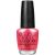 OPI Nail Polish – I Can’t Hear Myself Pink (A72)