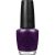 OPI Nail Polish – I Carol About You (HR F03)