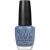 OPI Nail Polish – I Don’t Give A Rotterdam (H57)