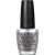 OPI Nail Polish – I Drive a Supernova (G40)