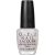 OPI Nail Polish – I Juggle Men (F25)