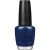 OPI Nail Polish – I Saw… U Saw… We Saw… Warsaw (E81)