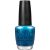 OPI Nail Polish – I Sea You Wear OPI (A73)