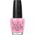 OPI Nail Polish – I Think In Pink (H38)