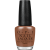 OPI Nail Polish – Ice-Bergers & Fries (N40)