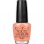 OPI Nail Polish – Im Getting a Tan-Gerine (R68)