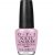 OPI Nail Polish – Im Gown For Anything! (BA4)