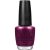 OPI Nail Polish – Im in the Moon of Love (HR G35)
