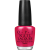 OPI Nail Polish – I’m Not Really A Waitress (H08)