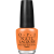 OPI Nail Polish – In My Back Pocket (B88)