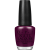 OPI Nail Polish – In the Cable Car-Pool Lane (F62)