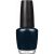 OPI Nail Polish – Incognito in Sausalito (F58)