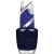 OPI Nail Polish – Indigo Motif (P25)