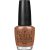 OPI Nail Polish – Inside the ISABELLEtway (W67)