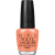 OPI Nail Polish – Is Mai Tai Crooked? (H68)