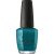 OPI Nail Polish – Is That a Spear in Your Pocket? (F85)