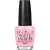 OPI Nail Polish – Italian Love Affair (I27)