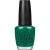 OPI Nail Polish – Jade Is The New Black (H45)