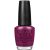 OPI Nail Polish – Just BeClaus (F01)