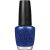 OPI Nail Polish – Keeping Suzi at Bay (F57)