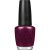 OPI Nail Polish – Kerry Blossom (W65)