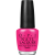 OPI Nail Polish – Kiss Me On My Tulips (H59)