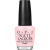 OPI Nail Polish – Kiss On The Chic (H31)