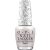 OPI Nail Polish – Kitty White (H80)