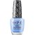 OPI Nail Polish – Let Love Sparkle (HR L08)