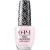 OPI Nail Polish – Lets Be Friends! (H82)