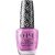 OPI Nail Polish – Let’s Celebrate! (HR L03)