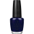 OPI Nail Polish – Light My Sapphire (B60)