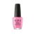 OPI Nail Polish – Lima Tell You About This Color! (P30)