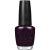 OPI Nail Polish – Lincoln Park After Dark (W42)