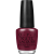 OPI Nail Polish – Lincoln Park At Midnight (D01)