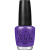 OPI Nail Polish – Lost My Bikini In Molokini (H75)