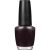 OPI Nail Polish – Love Is Hot And Coal (HR F06)